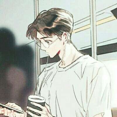 为什么执着于让人形机器人跑马拉松