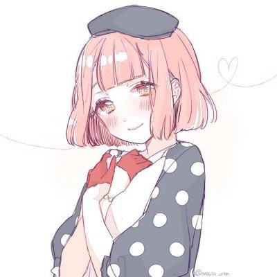 时代少年团 郭敬明审美