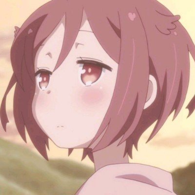 湖南仅剩4只导盲犬