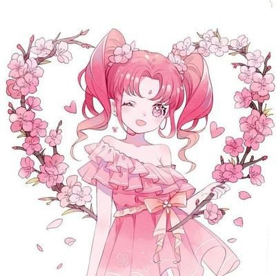 美伊代表团举行谈判