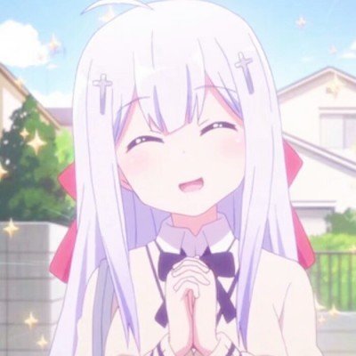 三手烟会影响子代生长发育