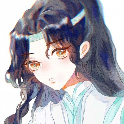 文旅局回应女子秋千坠亡景区闭园