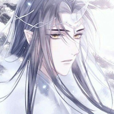 中国硬核新成就刷屏