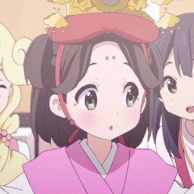 王曼昱vs张本美和