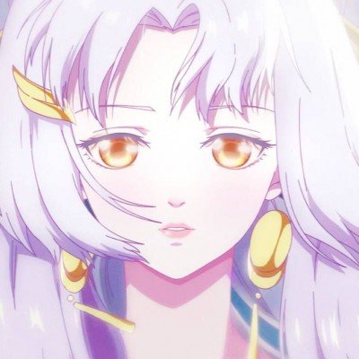曝孔雪儿邓凯在谈三搭